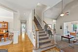 15 Trent Jones Court - Photo 10