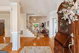15 Trent Jones Court - Photo 11