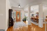 15 Trent Jones Court - Photo 12