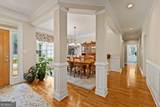 15 Trent Jones Court - Photo 13