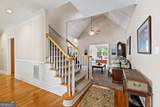 15 Trent Jones Court - Photo 14