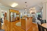 15 Trent Jones Court - Photo 15