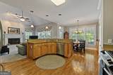 15 Trent Jones Court - Photo 16