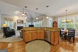 15 Trent Jones Court - Photo 17