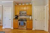 15 Trent Jones Court - Photo 19