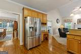 15 Trent Jones Court - Photo 20