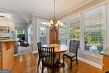 15 Trent Jones Court - Photo 21