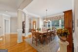 15 Trent Jones Court - Photo 22