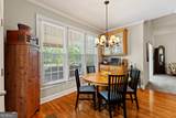 15 Trent Jones Court - Photo 23