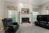 15 Trent Jones Court - Photo 24