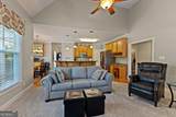 15 Trent Jones Court - Photo 25