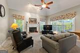 15 Trent Jones Court - Photo 26