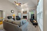 15 Trent Jones Court - Photo 27