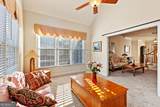 15 Trent Jones Court - Photo 30