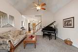 15 Trent Jones Court - Photo 31