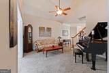 15 Trent Jones Court - Photo 32