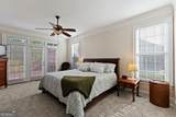 15 Trent Jones Court - Photo 33