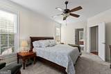 15 Trent Jones Court - Photo 35