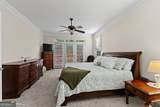 15 Trent Jones Court - Photo 36