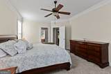 15 Trent Jones Court - Photo 37