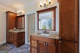 15 Trent Jones Court - Photo 39