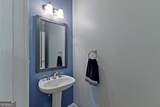 15 Trent Jones Court - Photo 40