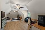 15 Trent Jones Court - Photo 42