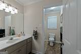 15 Trent Jones Court - Photo 43