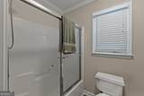 15 Trent Jones Court - Photo 44