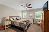 15 Trent Jones Court - Photo 45