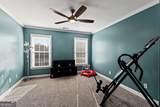 15 Trent Jones Court - Photo 46