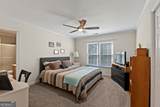 15 Trent Jones Court - Photo 47