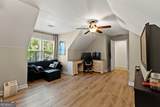 15 Trent Jones Court - Photo 48