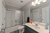 15 Trent Jones Court - Photo 49