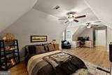 15 Trent Jones Court - Photo 50