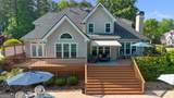 15 Trent Jones Court - Photo 52