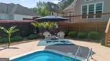 15 Trent Jones Court - Photo 53