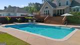 15 Trent Jones Court - Photo 54