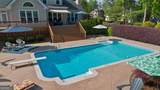 15 Trent Jones Court - Photo 55