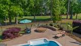 15 Trent Jones Court - Photo 56