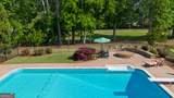 15 Trent Jones Court - Photo 57