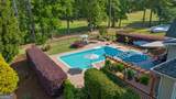 15 Trent Jones Court - Photo 58