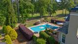 15 Trent Jones Court - Photo 59