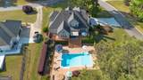 15 Trent Jones Court - Photo 61
