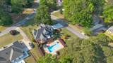 15 Trent Jones Court - Photo 62