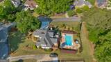 15 Trent Jones Court - Photo 63