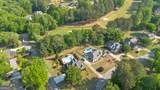 15 Trent Jones Court - Photo 64