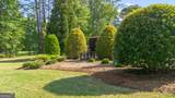 15 Trent Jones Court - Photo 65