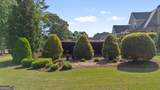 15 Trent Jones Court - Photo 66