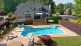 15 Trent Jones Court - Photo 67
